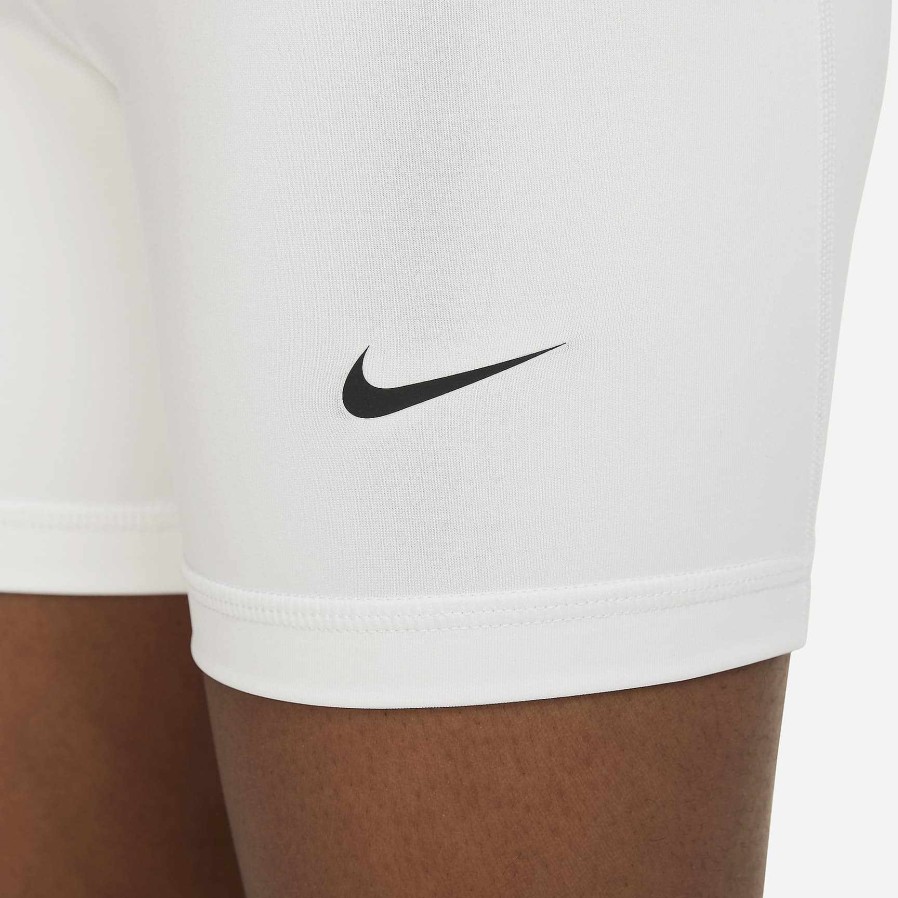 Kids Nike Matching Sets | Nike Pro