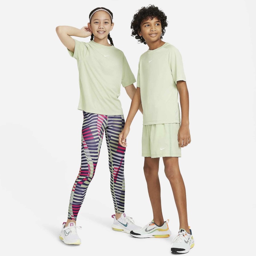 Kids Nike Cyber Monday Clothing | Nike Multi