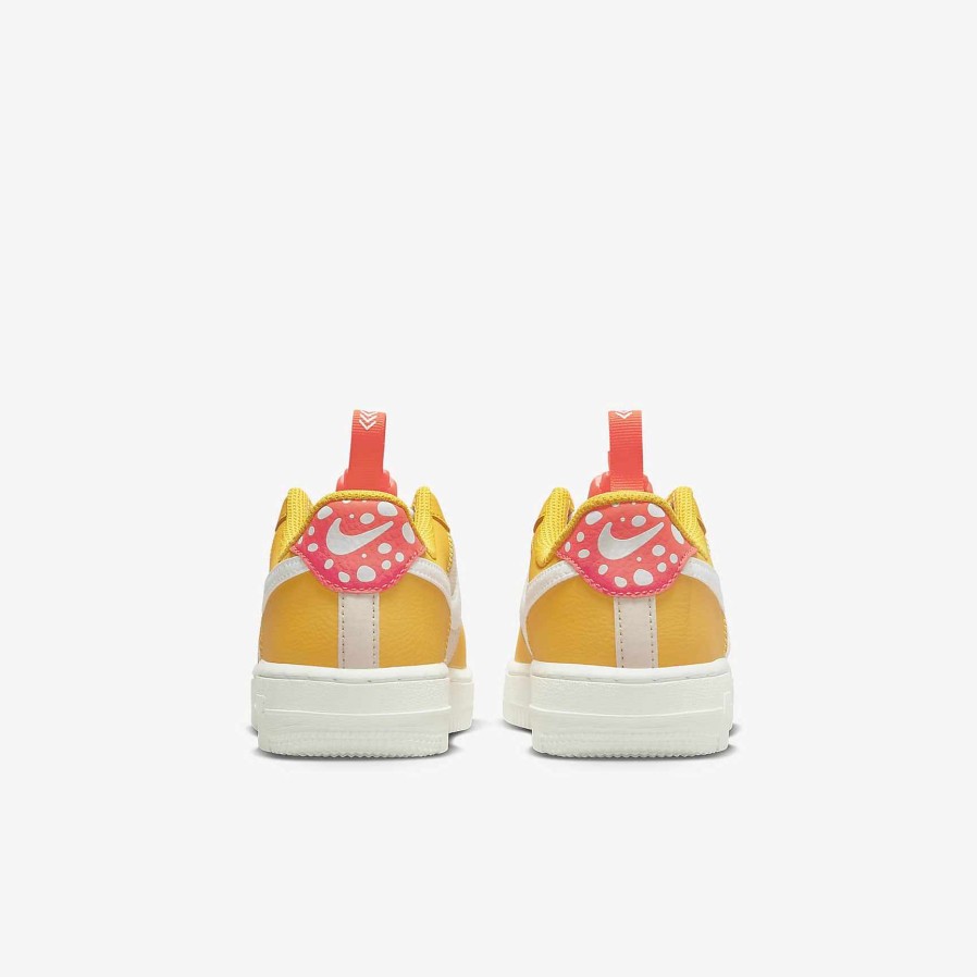 Kids Nike Air Force 1 | Nike Force 1 Toggle Se