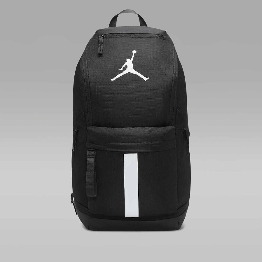 Accessories Nike | Jordan Velocity Backpack