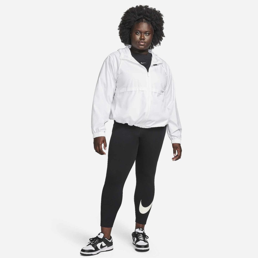 Women Nike Plus Size | Nike Sportswear Classics