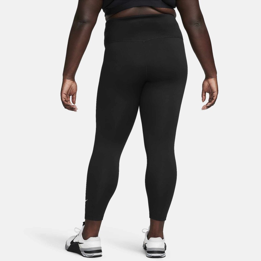 Women Nike Plus Size | Nike Therma-Fit One