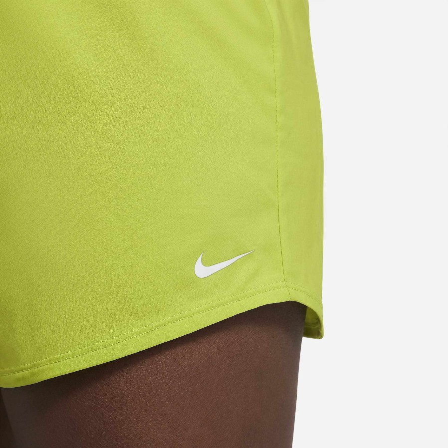 Kids Nike Shorts | Nike One