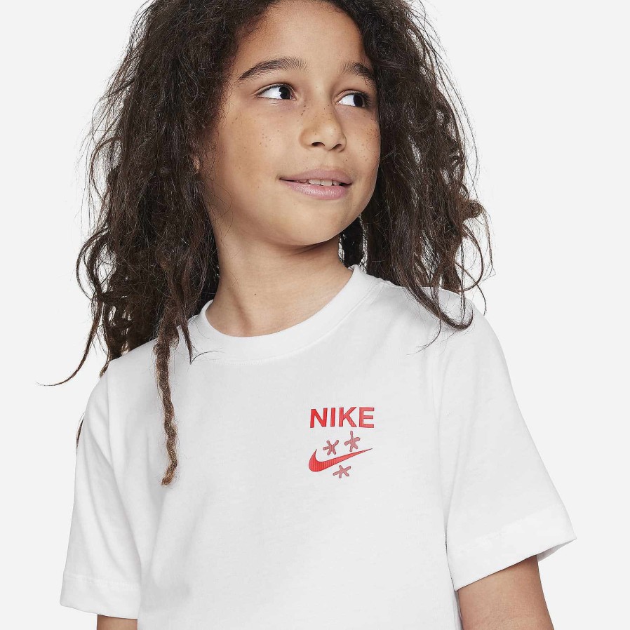 Kids Nike Cyber Monday Clothing | Nike Sportswear