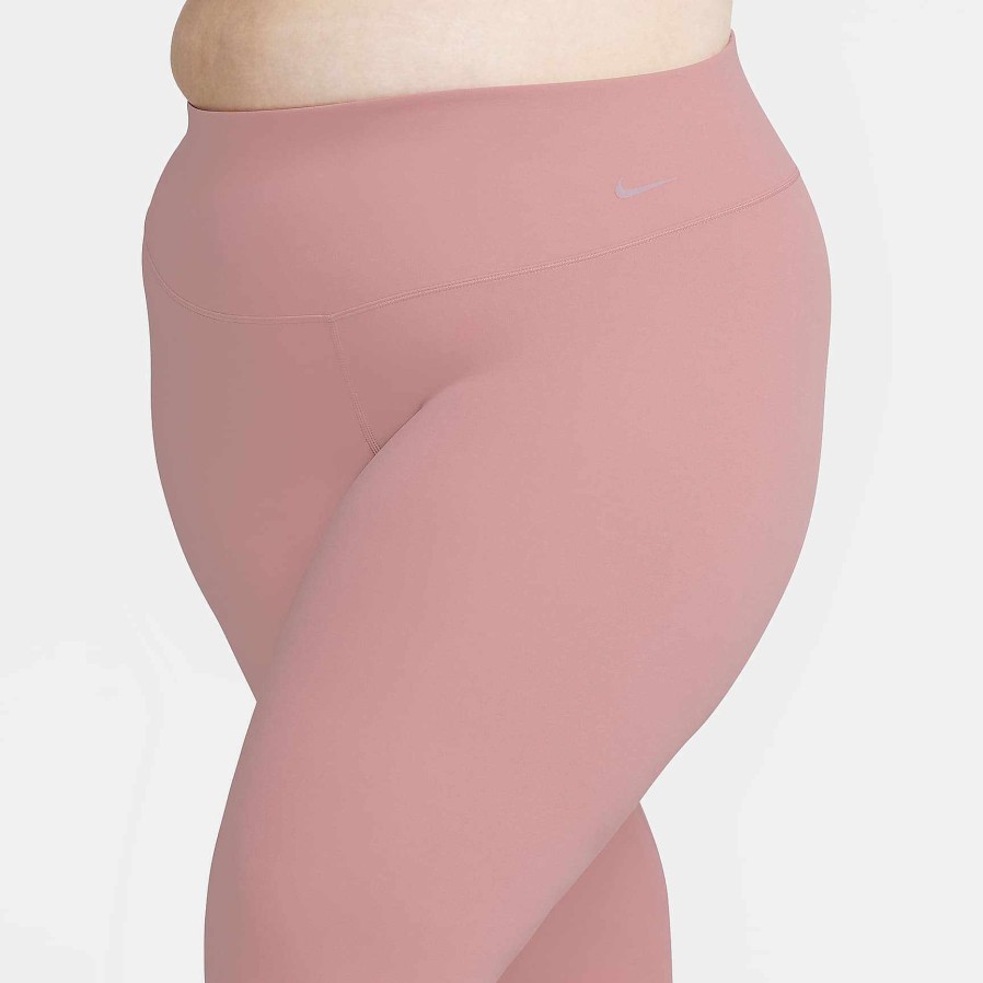 Women Nike Leggings | Nike Zenvy