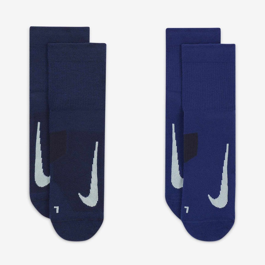 Men Nike Socks | Nike Plier