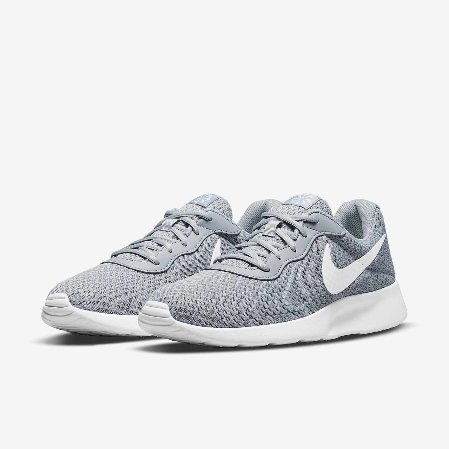 Men Nike Cyber Monday Shoes | Nike Tanjun