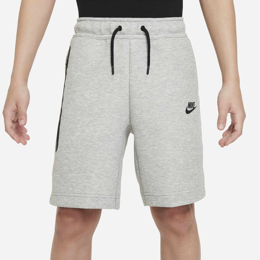 Kids Nike Matching Sets | Nike Tech Fleece