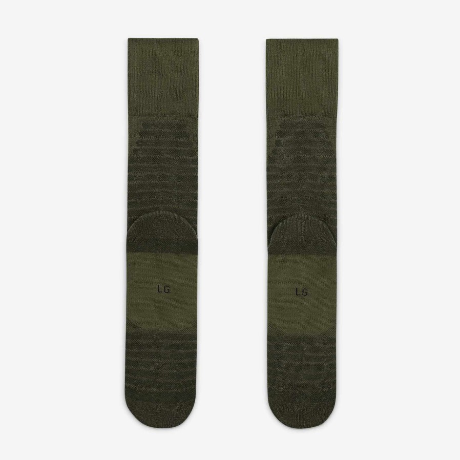 Women Nike Socks | Nike Outdoor