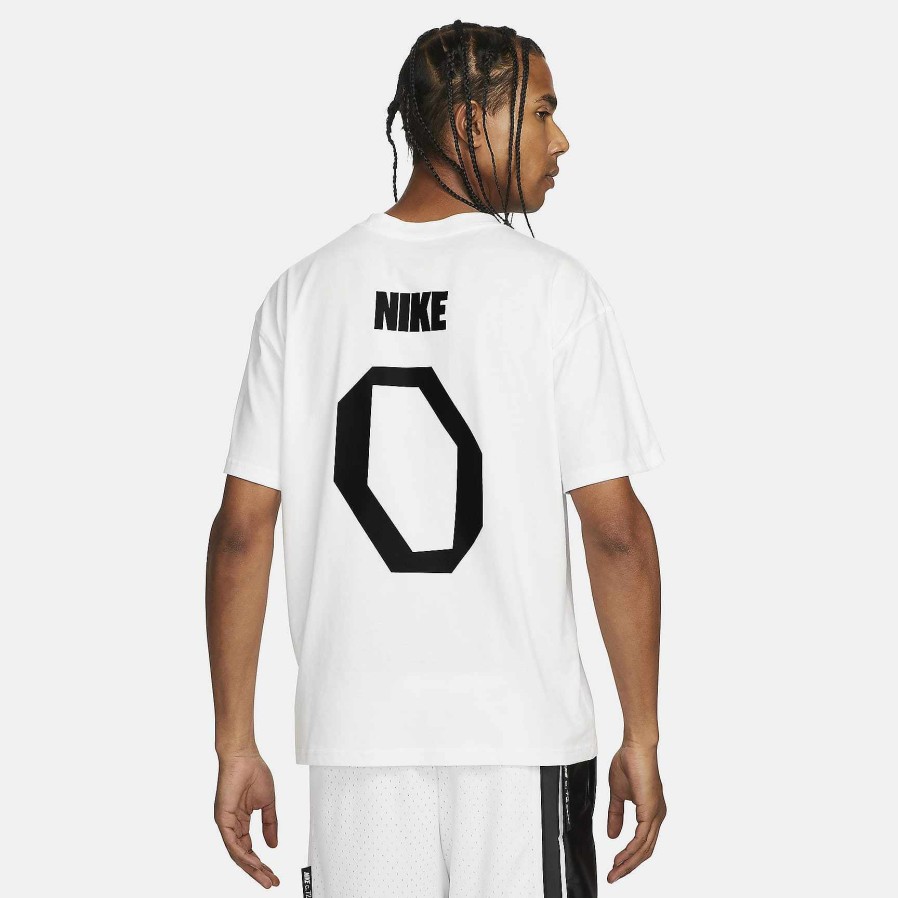 Men Nike Tops & T-Shirts | Nike Max90