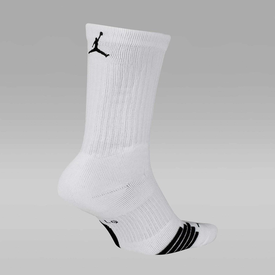 Men Nike Socks | Jordan