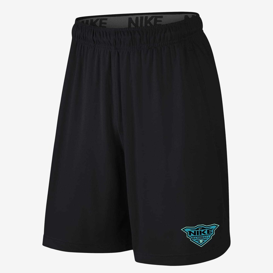 Women Nike Shorts | Nike Baseball