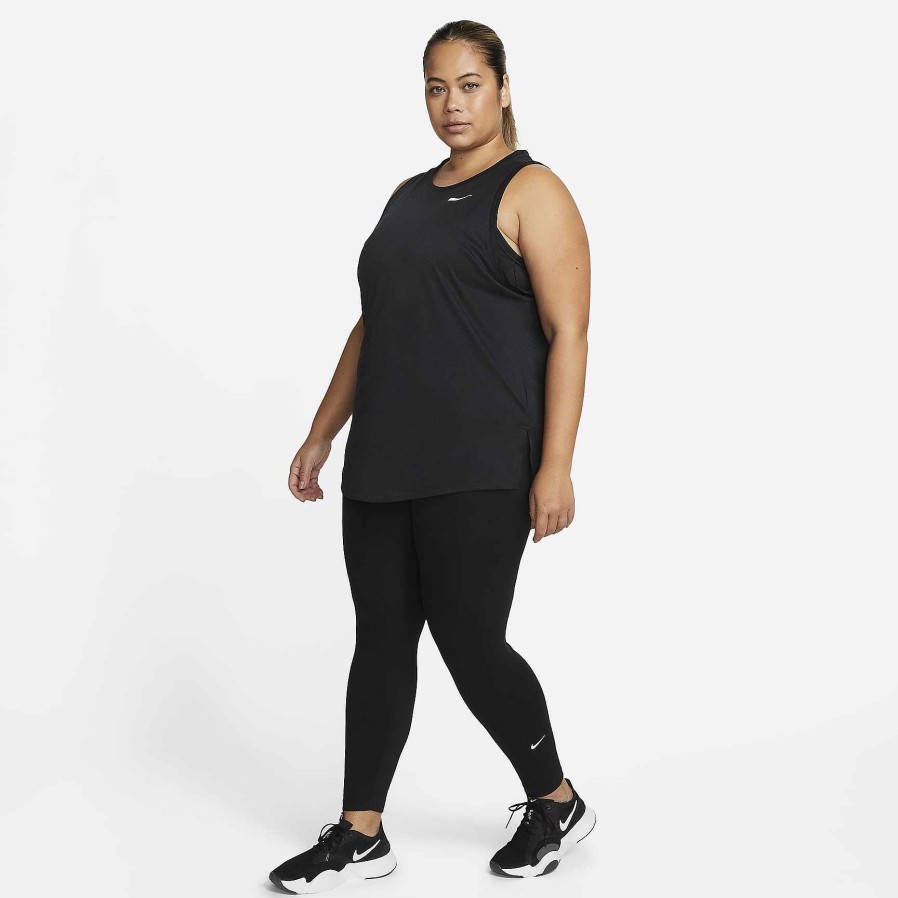 Women Nike Plus Size | Nike One