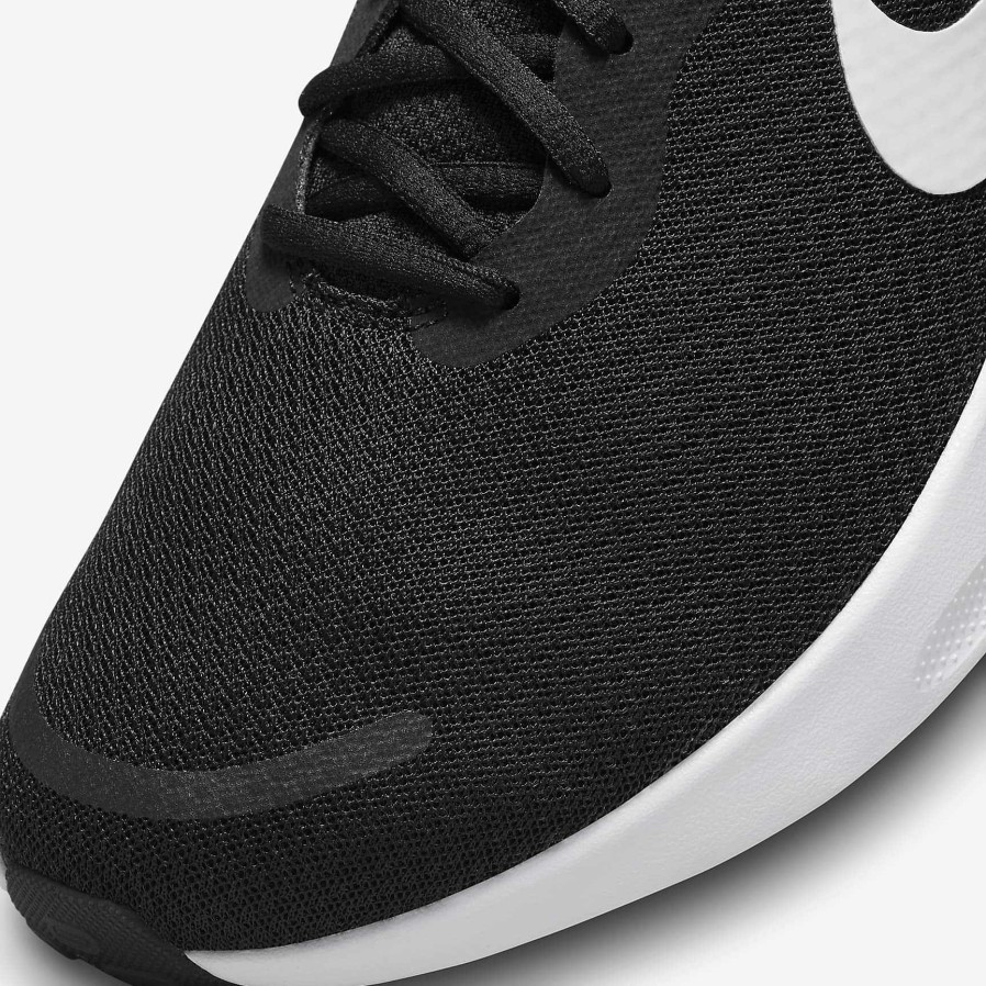 Men Nike Cyber Monday Shoes | Nike Revolution 7