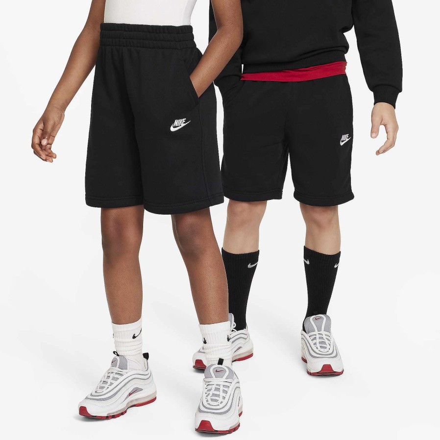 Kids Nike Matching Sets | Nike Sportswear Club Fleece