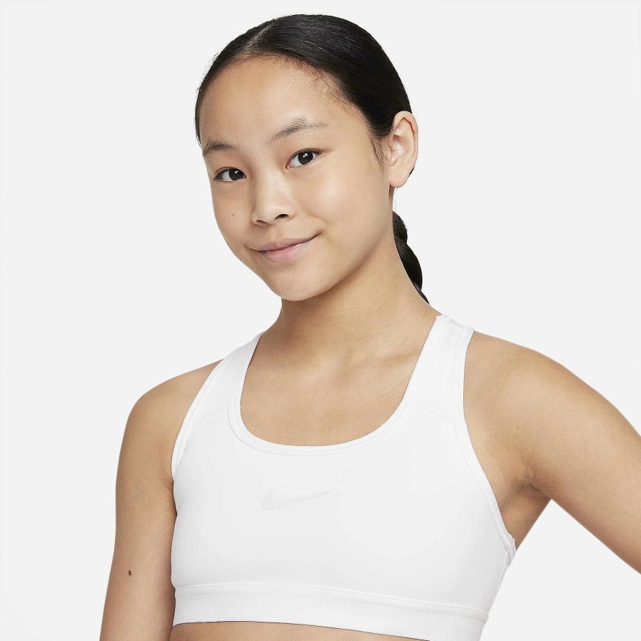 Kids Nike Underwear | Nike Pro