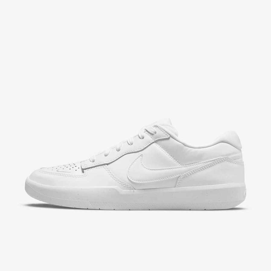 Men Nike Nike Sb | Nike Sb Force 58 Premium