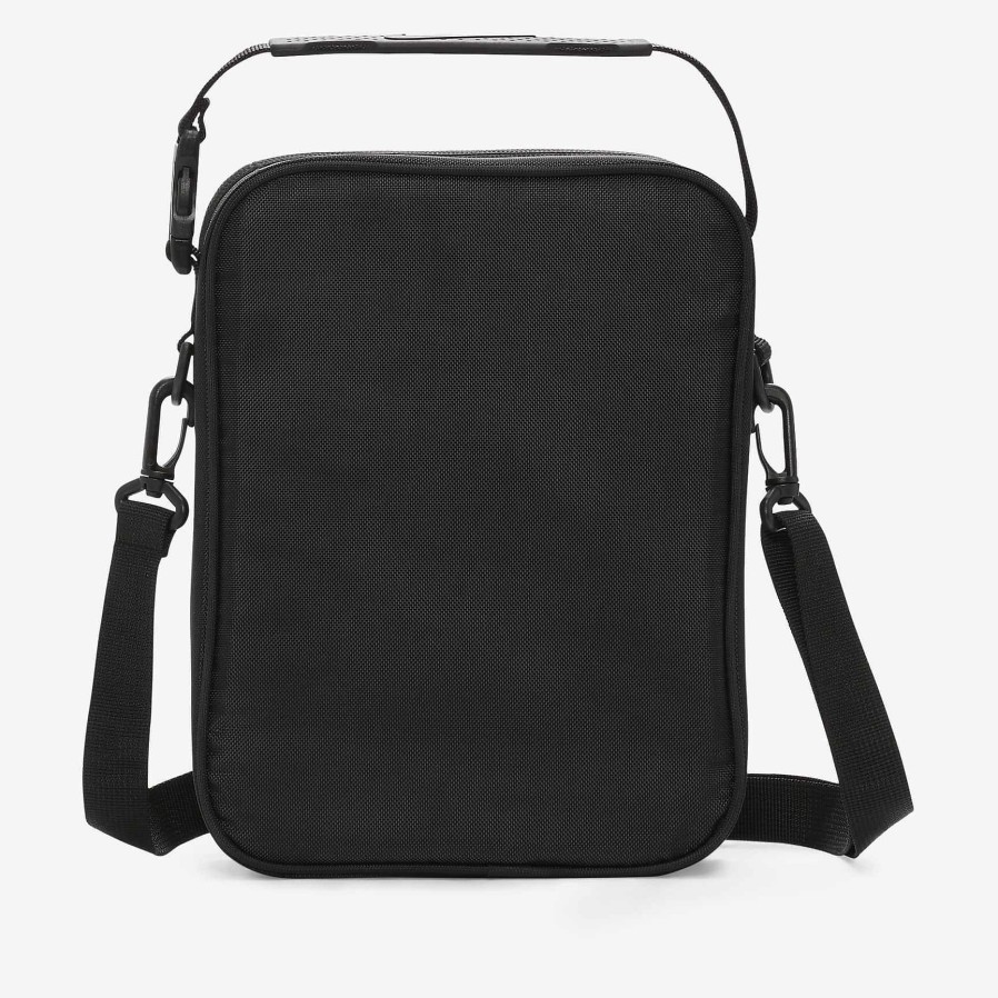 Accessories Nike | Nike Utility Hard Liner Lunch Bag