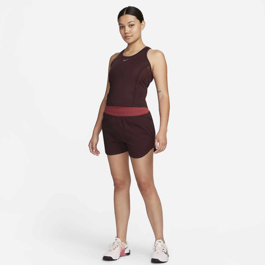 Women Nike Cyber Monday Clothing | Nike One Se