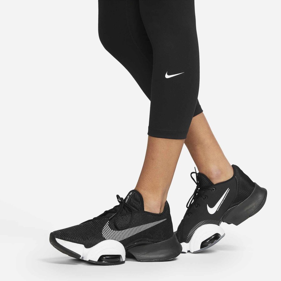 Women Nike Cyber Monday Clothing | Nike One