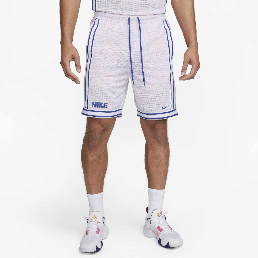 Men Nike Matching Sets | Nike Dri-Fit Dna+