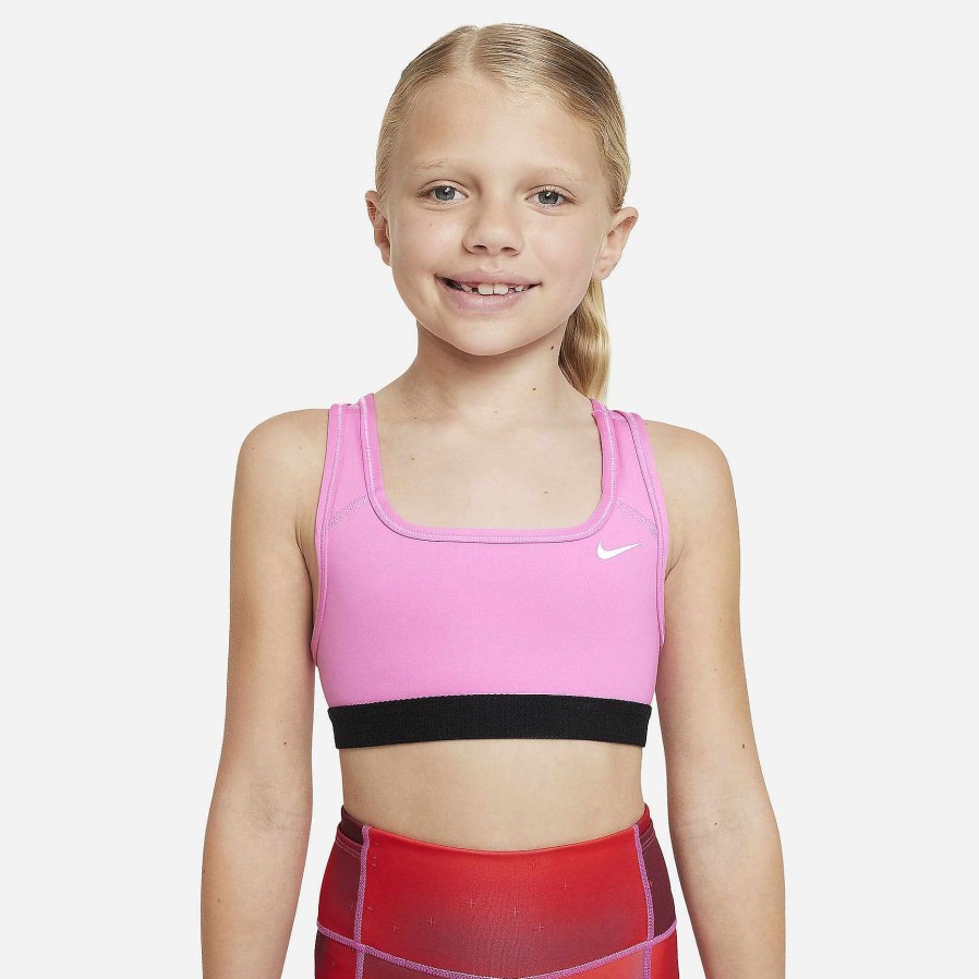 Kids Nike Underwear | Nike Swoosh