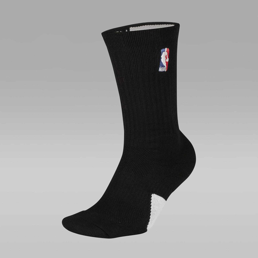 Men Nike Socks | Jordan