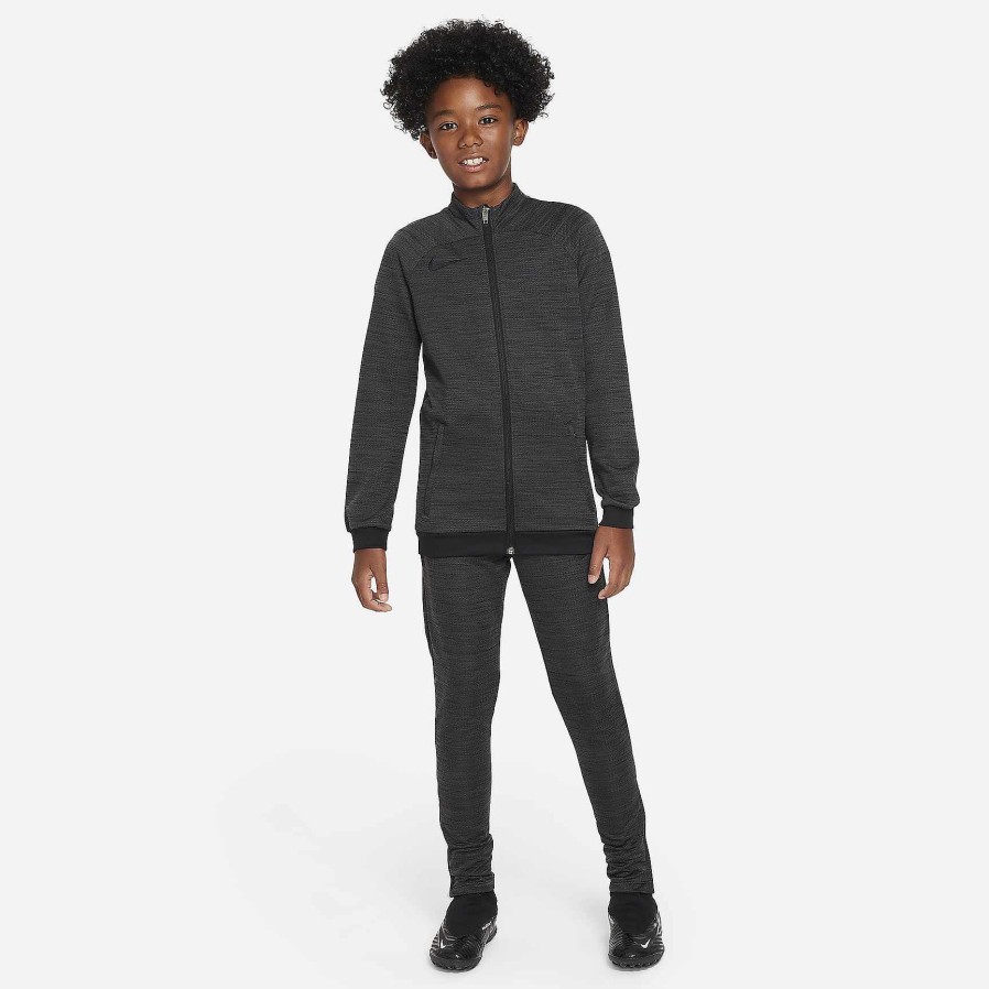 Kids Nike Outerwear & Jackets | Nike Dri-Fit Academy