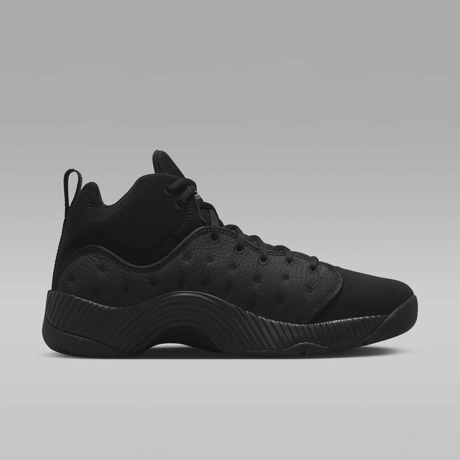 Men Nike Cyber Monday Shoes | Jordan Jumpman Team Ii