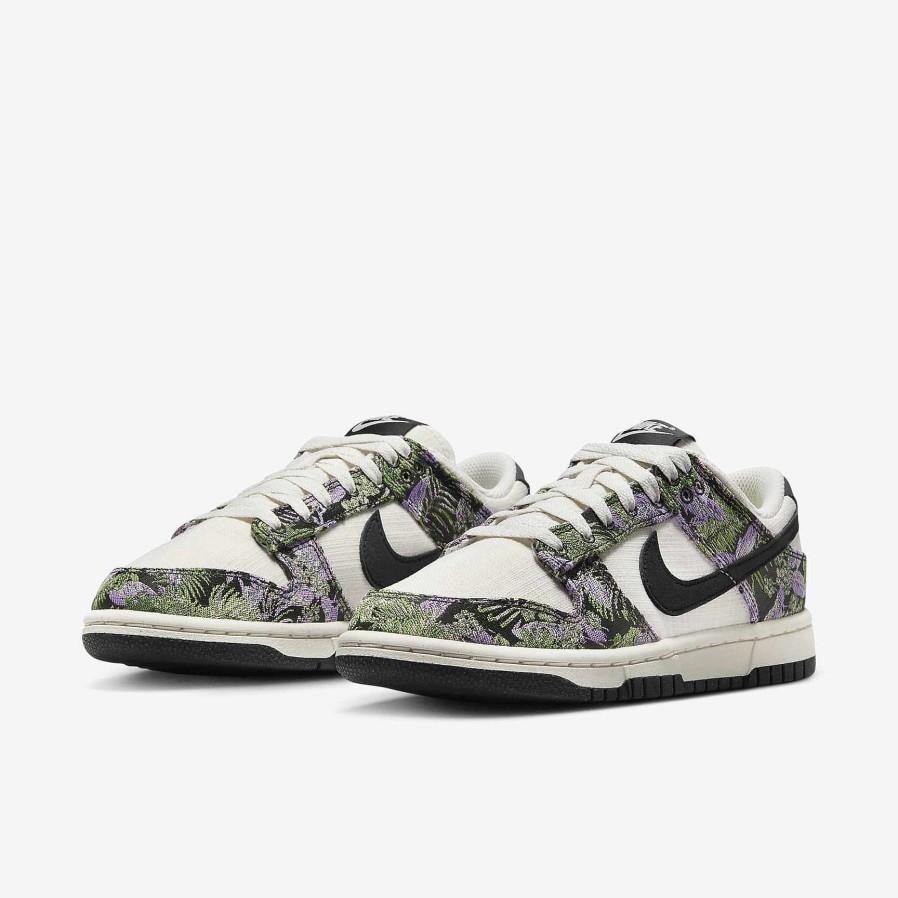 Women Nike Lifestyle | Nike Dunk Low Next Nature