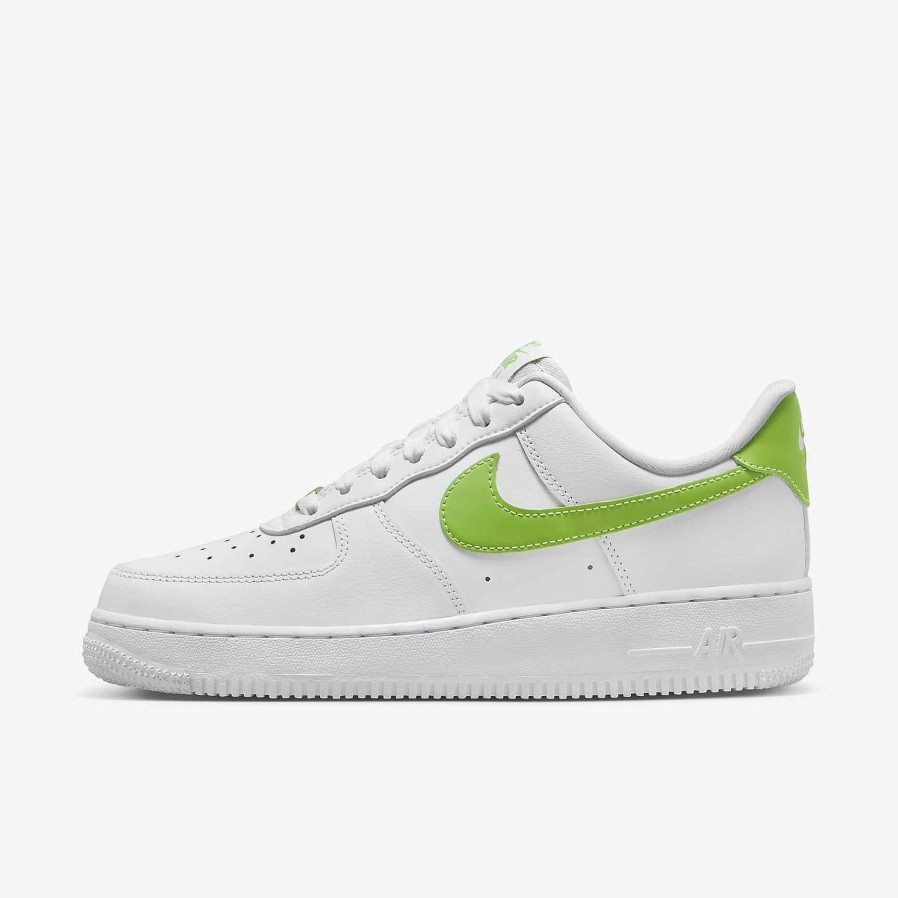 Women Nike Cyber Monday Shoes | Nike Air Force 1 '07