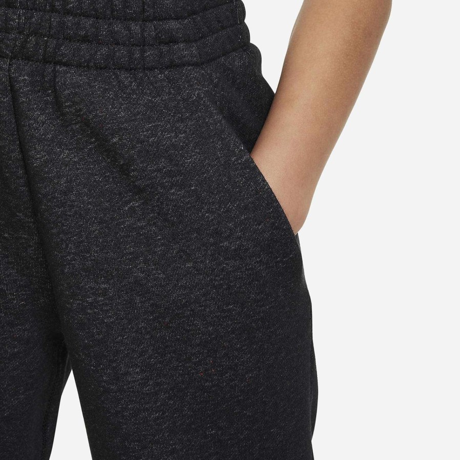 Kids Nike Pants & Tights | Nike Sportswear Icon Fleece Easyon