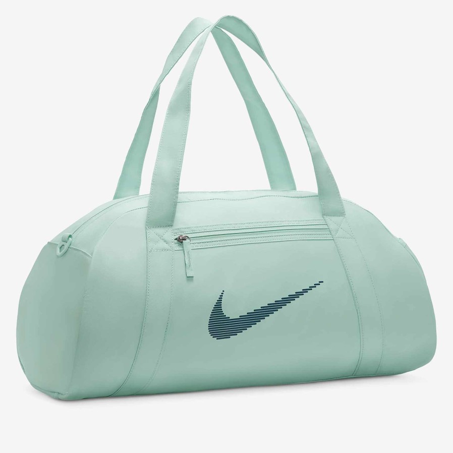 Accessories Nike | Nike Gym Club