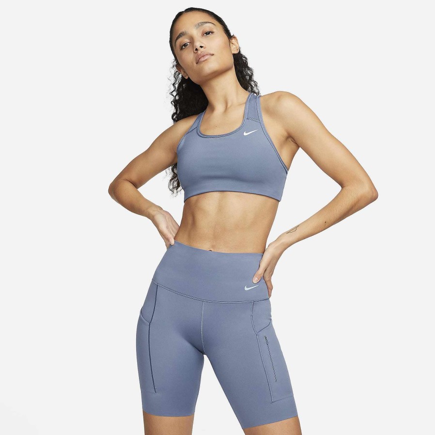 Women Nike Cyber Monday Clothing | Nike Go