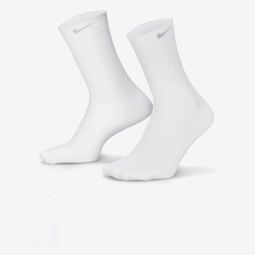 Women Nike Socks | Nike