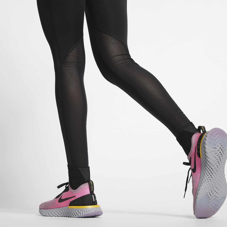 Women Nike Cyber Monday Clothing | Nike Fast