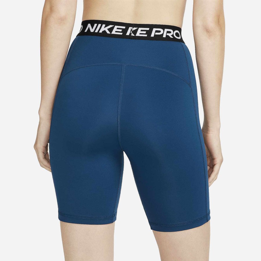 Women Nike Cyber Monday Clothing | Nike Pro 365