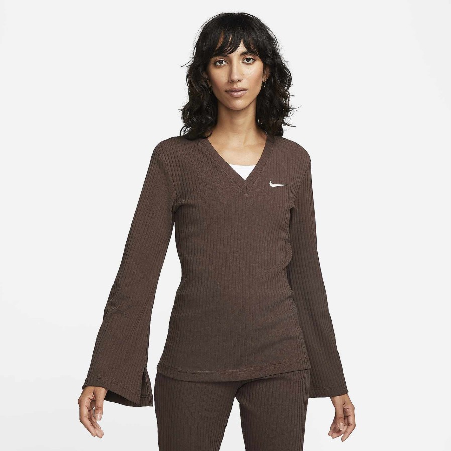 Women Nike Matching Sets | Nike Sportswear