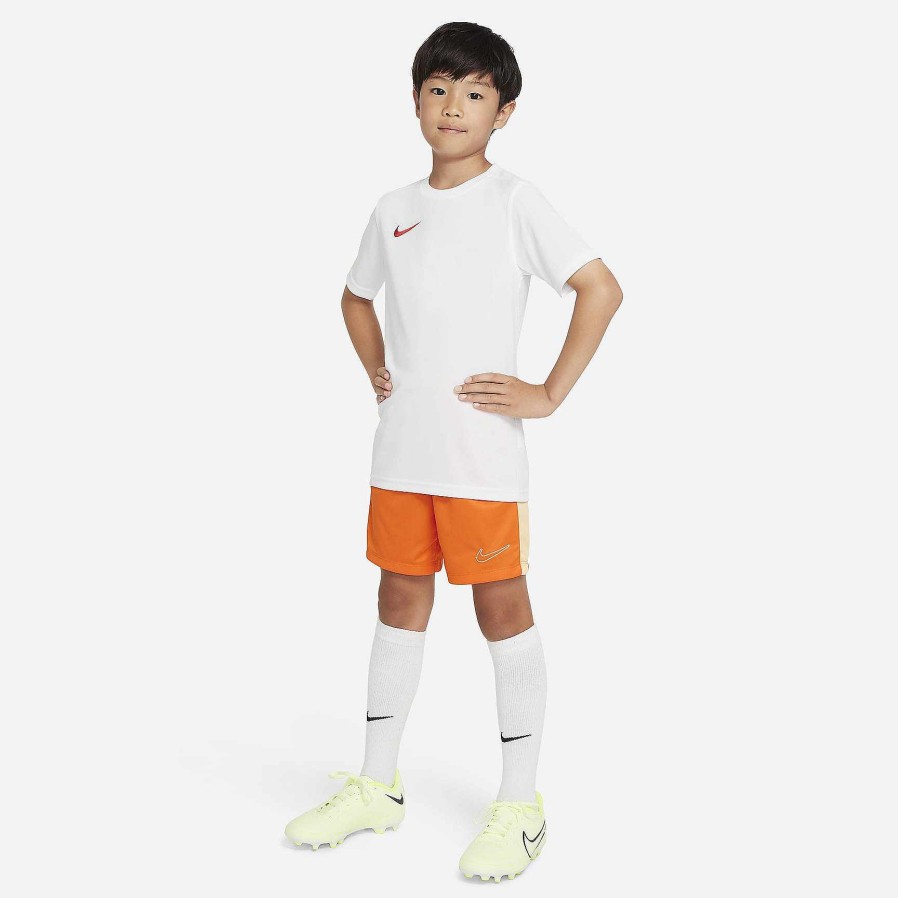 Kids Nike Cyber Monday Clothing | Nike Trophy23