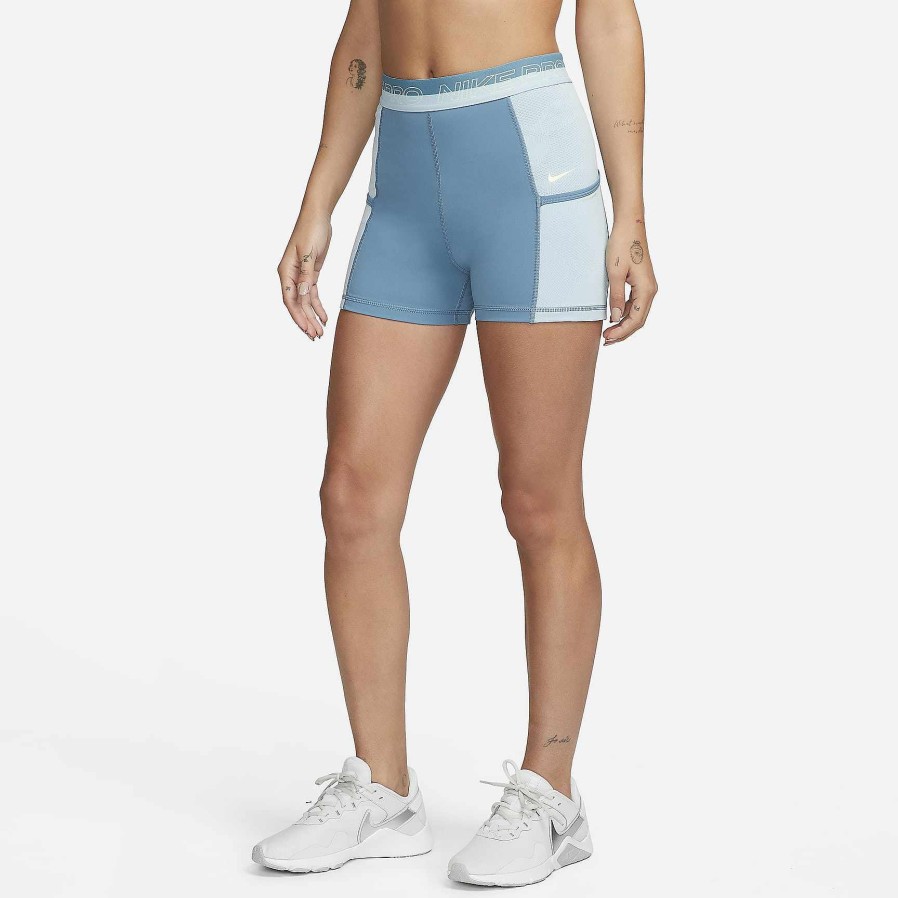 Women Nike Leggings | Nike Pro