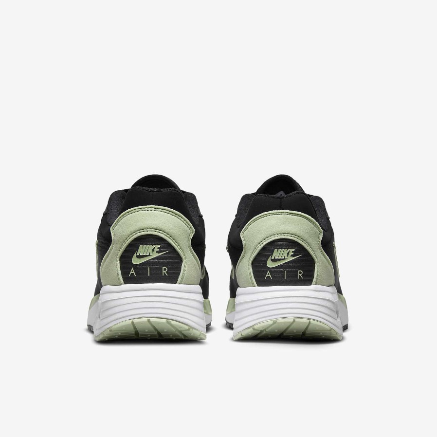 Men Nike Cyber Monday Shoes | Nike Air Max Solo