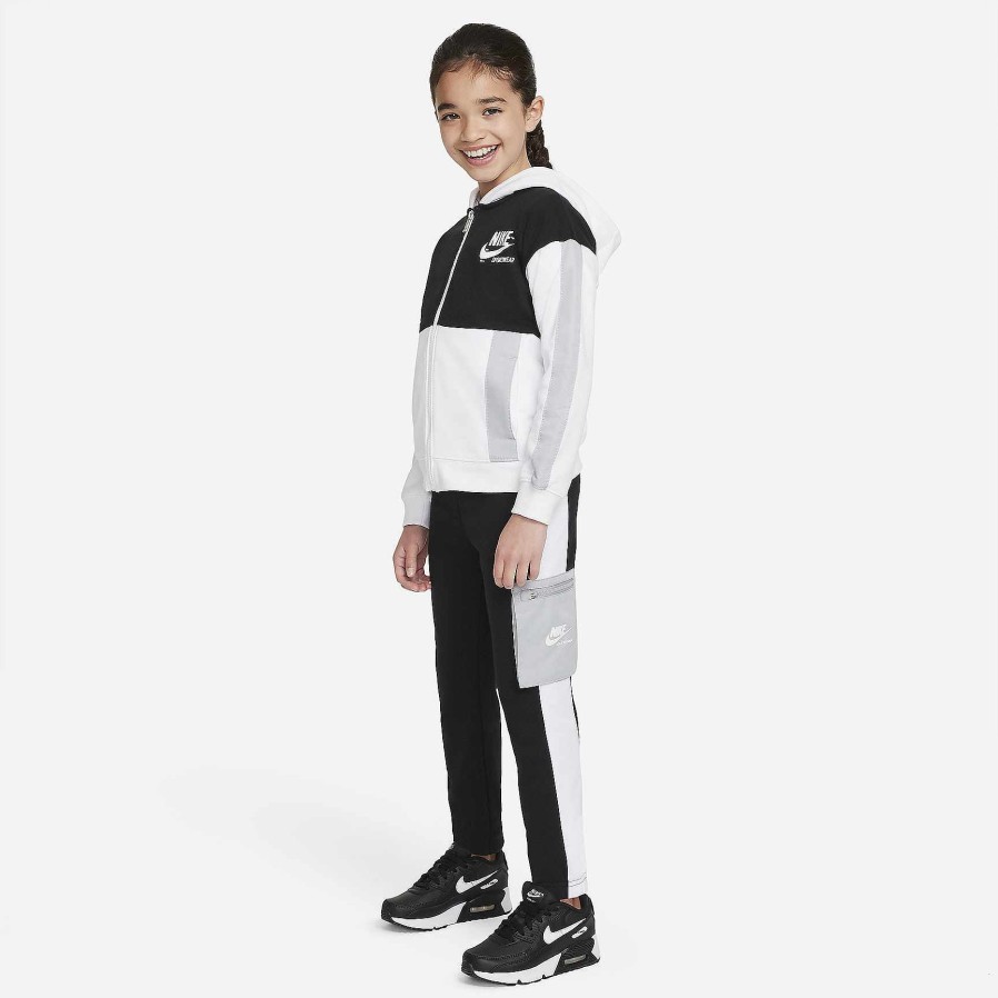 Kids Nike Pants & Tights | Nike Sportswear Heritage