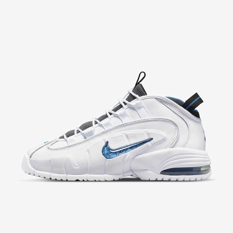 Men Nike Air Max | Nike Air Max Penny