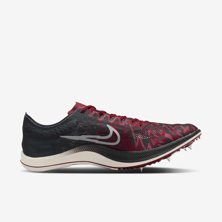 Men Nike Running | Nike Zoomx Dragonfly