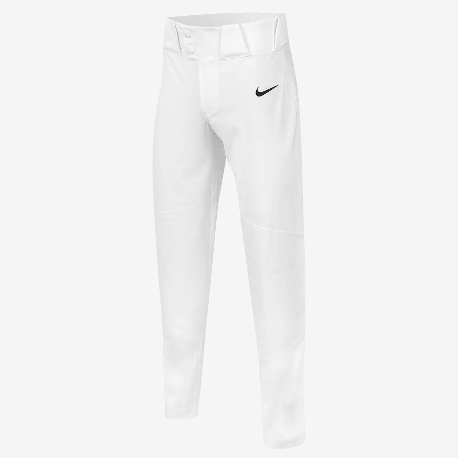 Kids Nike Pants & Tights | Nike Vapor Select