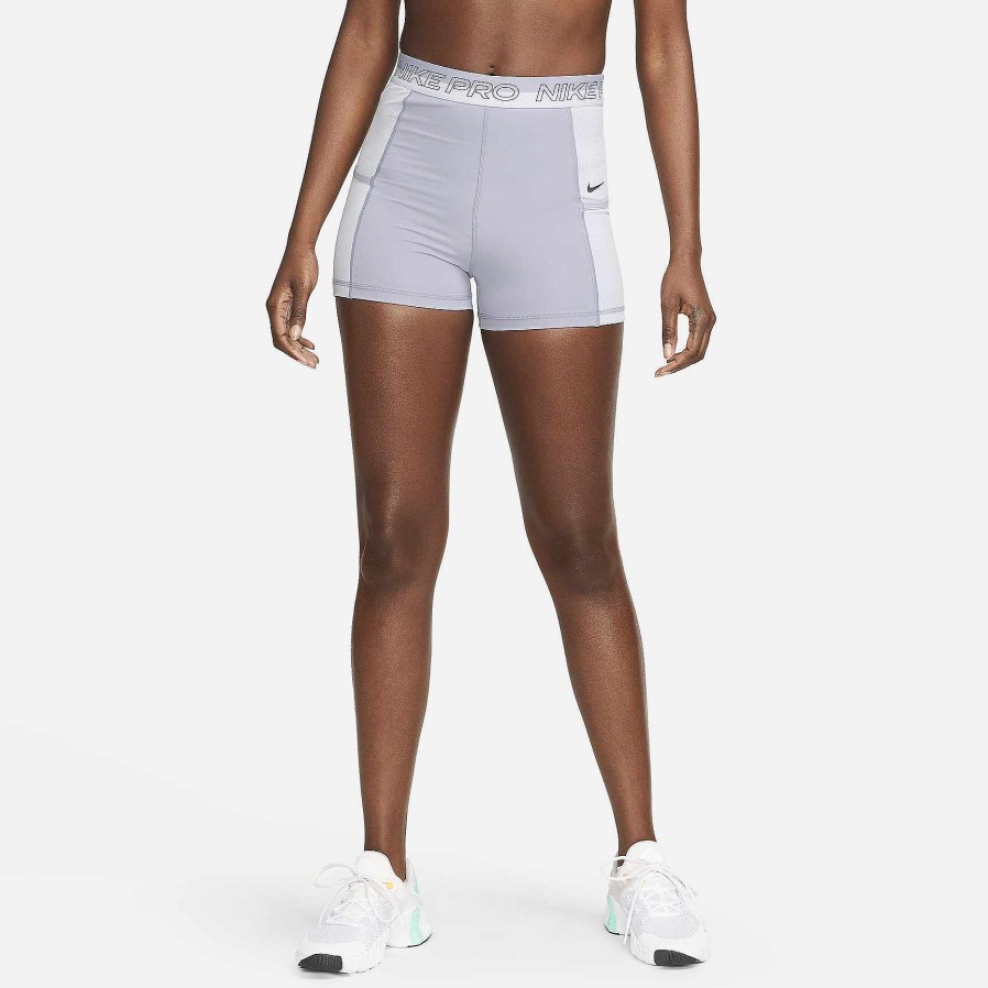 Women Nike Shorts | Nike Pro