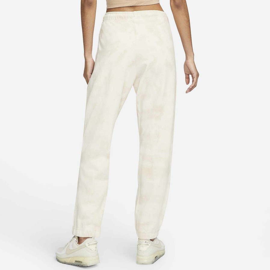 Women Nike Pants | Nike Sportswear