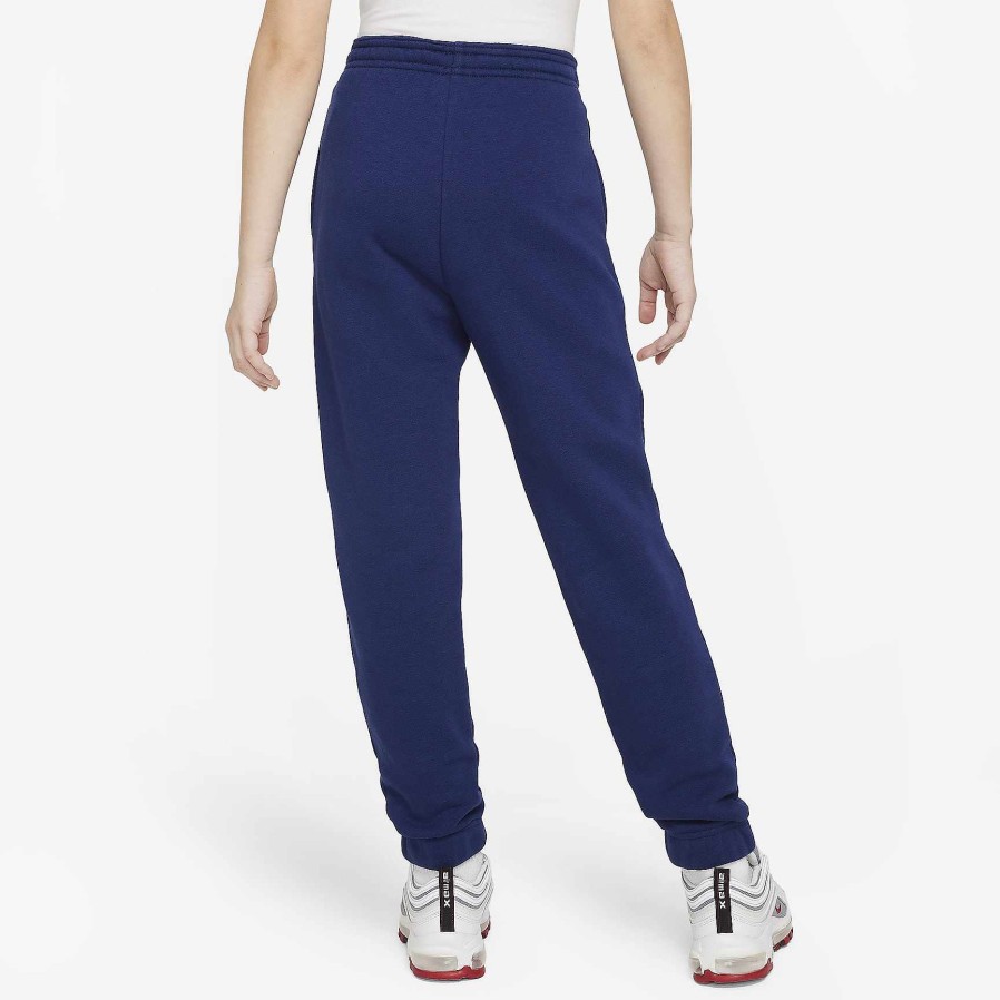 Kids Nike Pants & Tights | U.S.