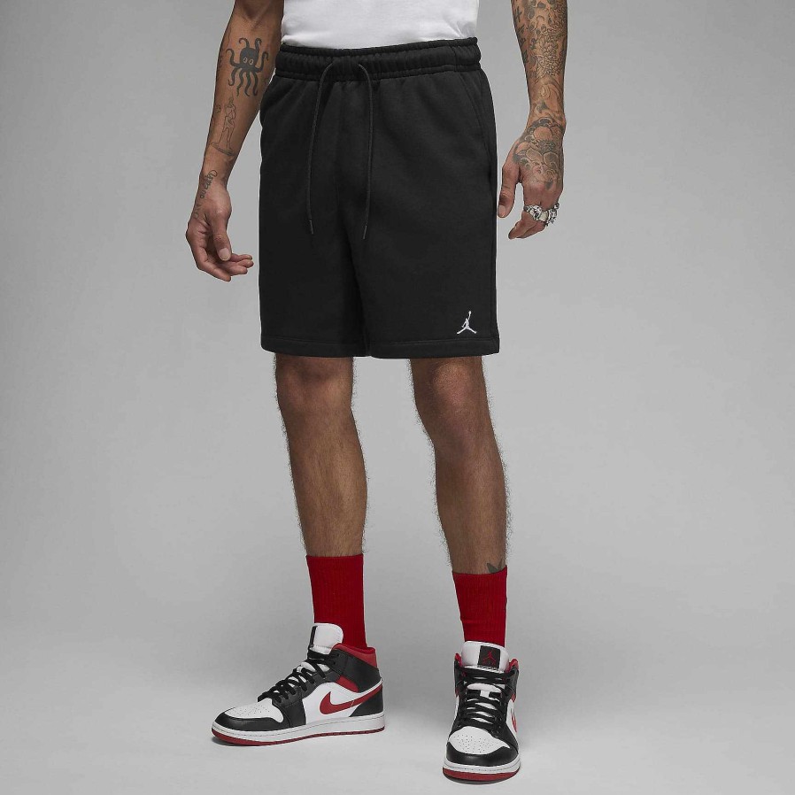 Men Nike Shorts | Jordan Essentials