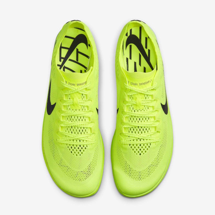 Men Nike Running | Nike Zoomx Dragonfly